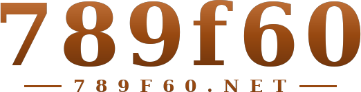 789f60 logo