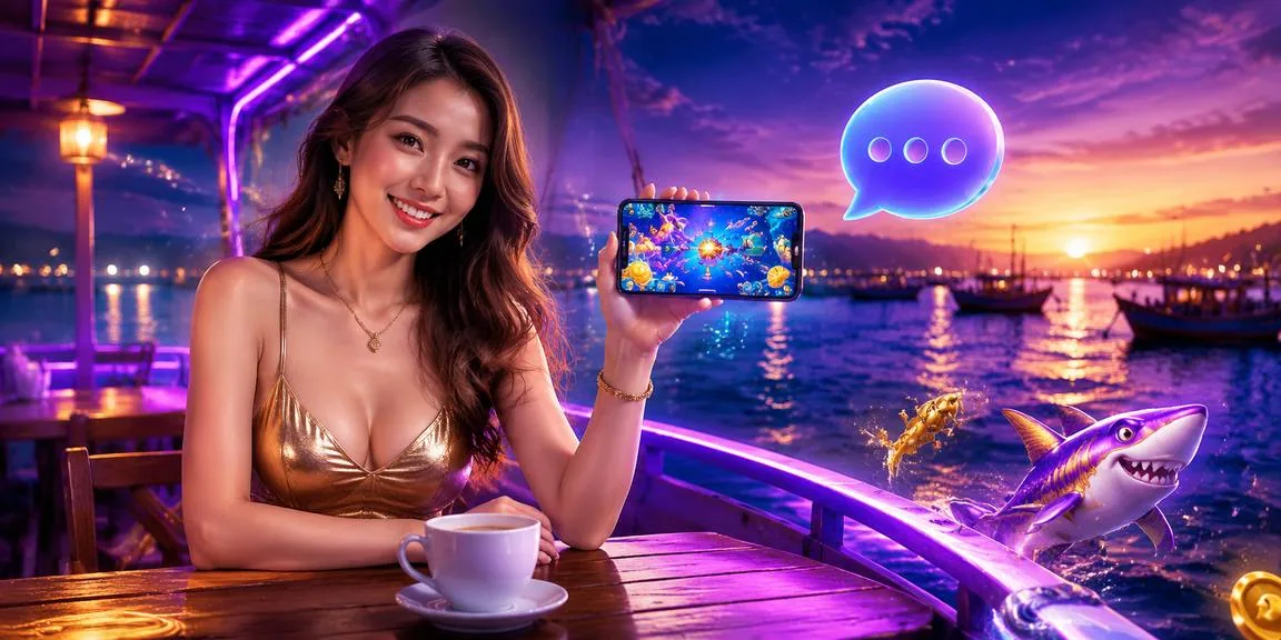 789f60 Nổi Bật ZaloPay