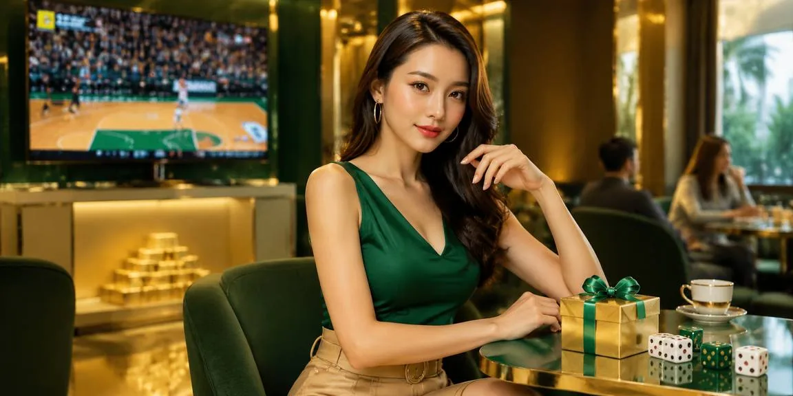 789f60 Câu chuyện phía sau 789f60