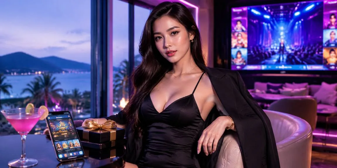 789f60 Đặt số Lô Đề Miền Bắc ngay trên 789f60
