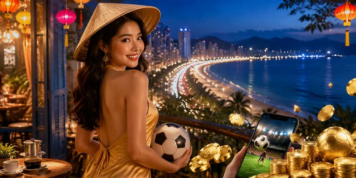 789f60 Vào tài khoản 789f60 chỉ vài bước