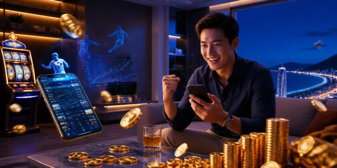 789f60 Ứng dụng 789f60 hỗ trợ gì trên điện thoại