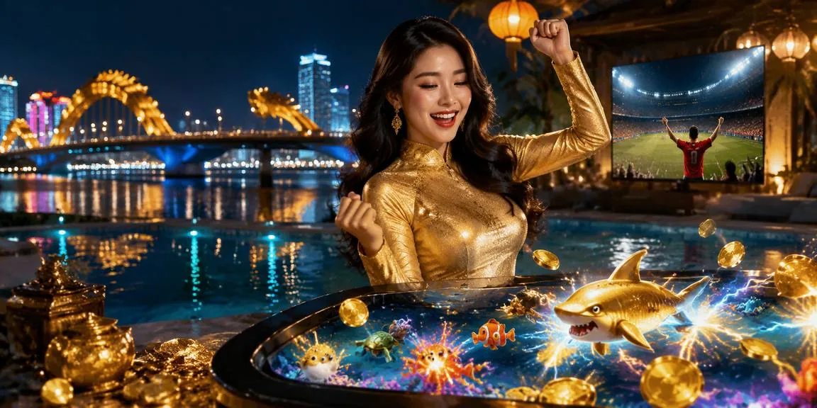 789f60 Xóc Đĩa Truyền Thống