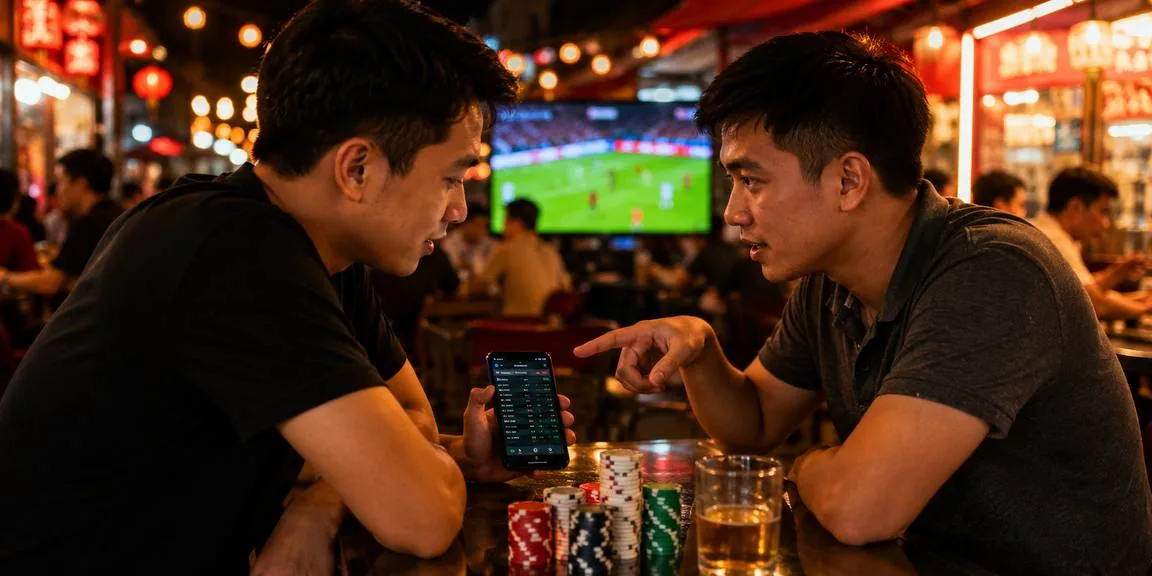 789f60 Casino Trực Tiếp VIP Việt